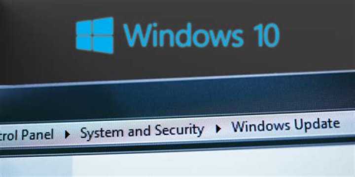 Microsoft Releases KB5000842 as an Optional Windows Update