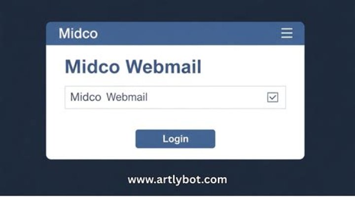 midco.com login safely, analysis & comments