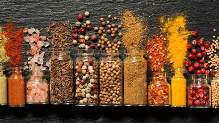 	Midwest eats: Spice up your meal by dining in one of these repurposed restaurants	