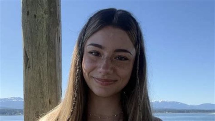 Mikayla Campinos Leaks: An In-Depth Exploration