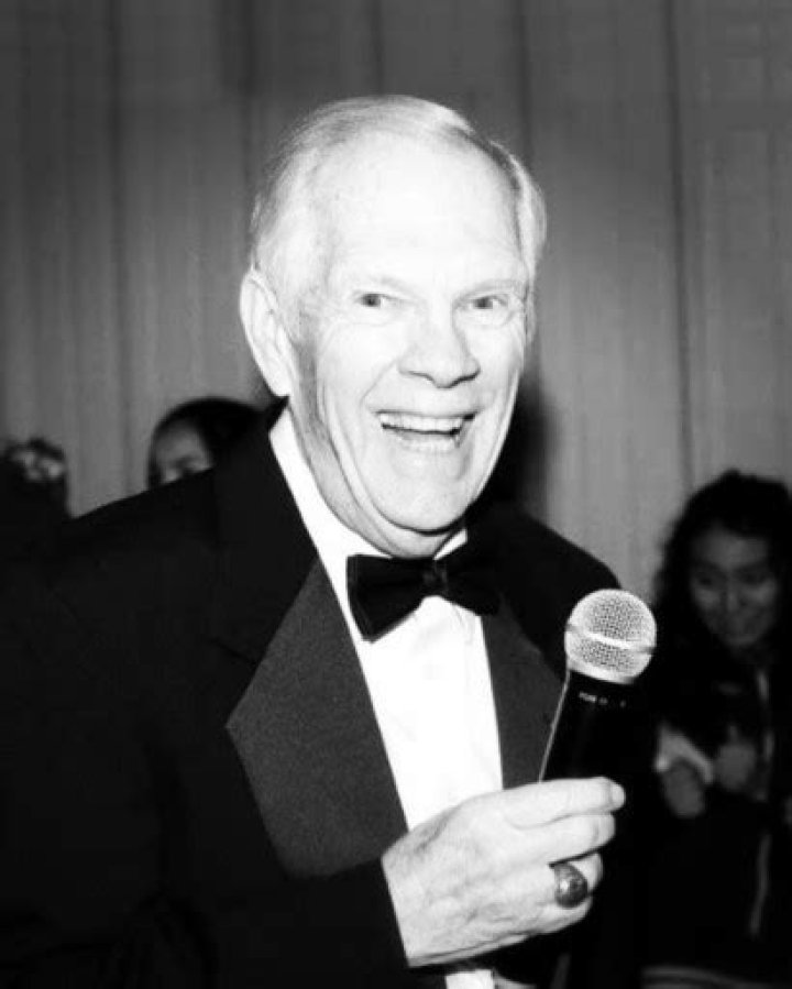 Mike Currier Obituary Carlsbad NM, A Talented Public Speaker Has Died