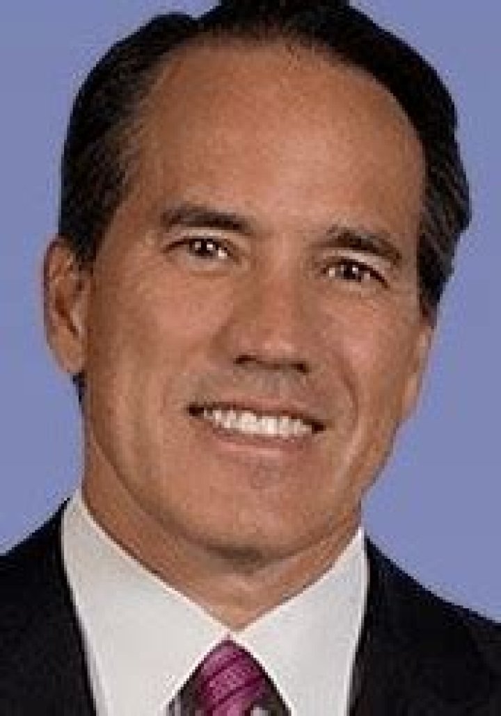 Mike Dubberly Bio, Age, Height, Wife, Salary, Net worth, WBRC News