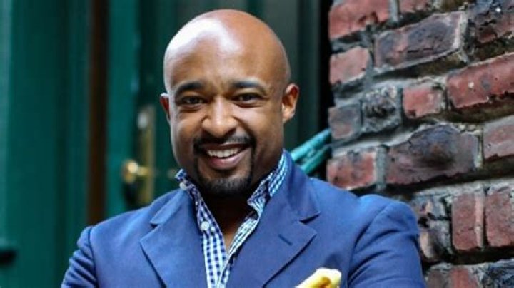 Mike Muse Net Worth – Phone Number, House Address, Wiki