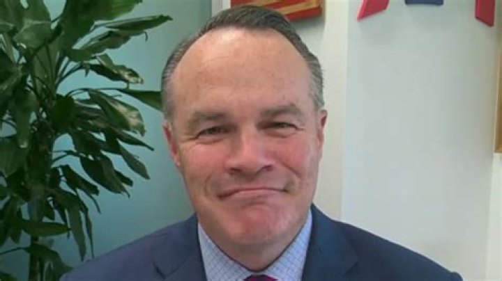 Mike Sommers Net Worth – Phone Number, House Address, Wiki