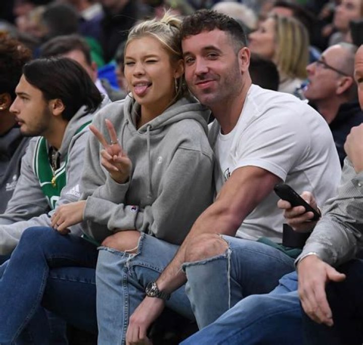 Mike Stud Married: A Deep Dive Into His Personal Life And Relationships