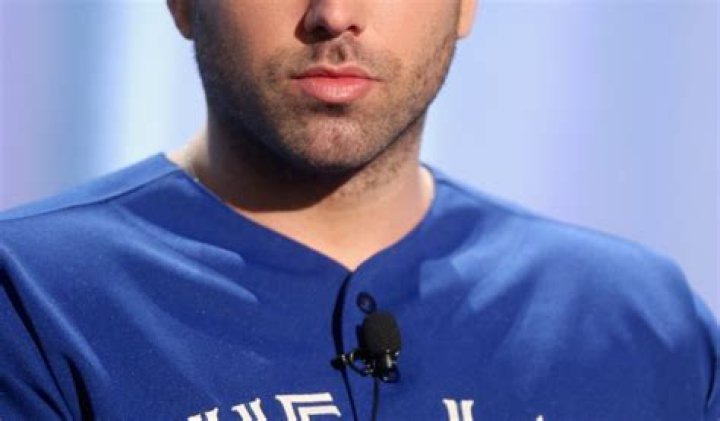 Mike Stud Net Worth 2024