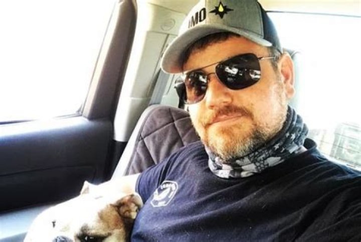 Mike The Scavenger Net Worth – Phone Number, House Address, Wiki
