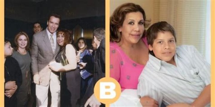 Mildred Baena: The Untold Story Behind The Scandal