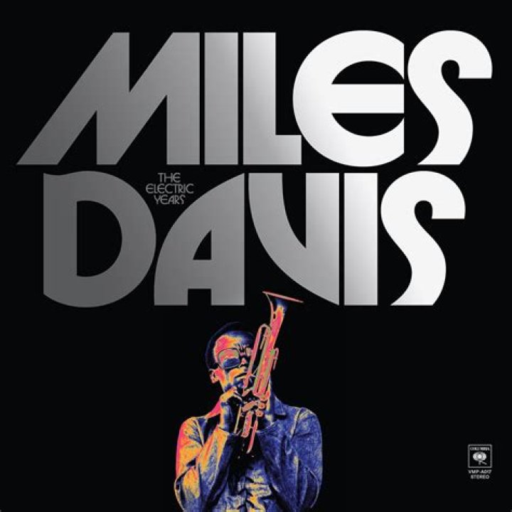 Miles Davis' Love Life: A Journey Through His Girlfriends