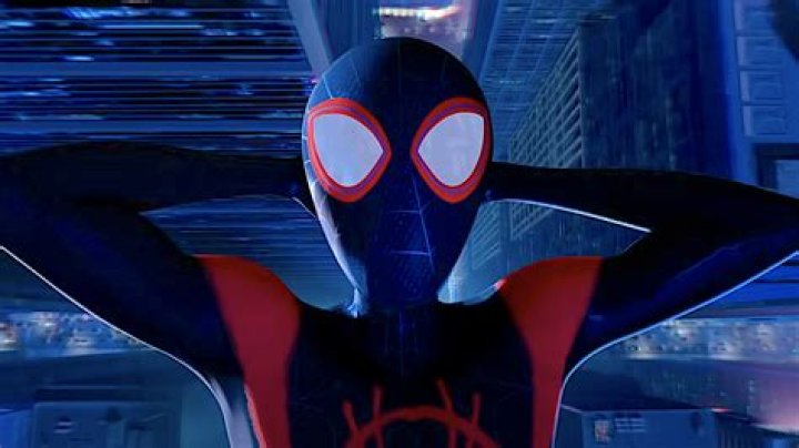 Miles Morales: How to Change Time of Day