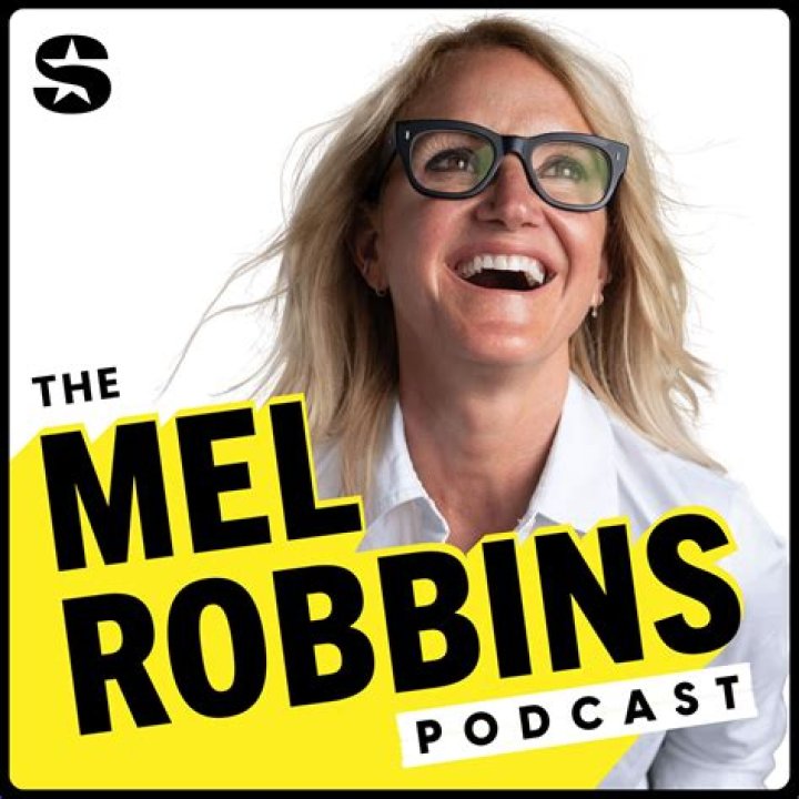 Miles Robbins: The Rising Star In Hollywood
