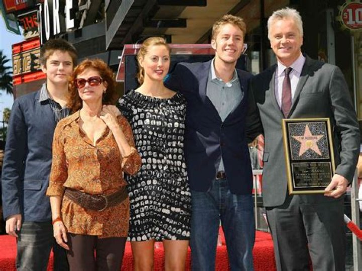 Miles Robbins: The Rising Star Of Hollywood