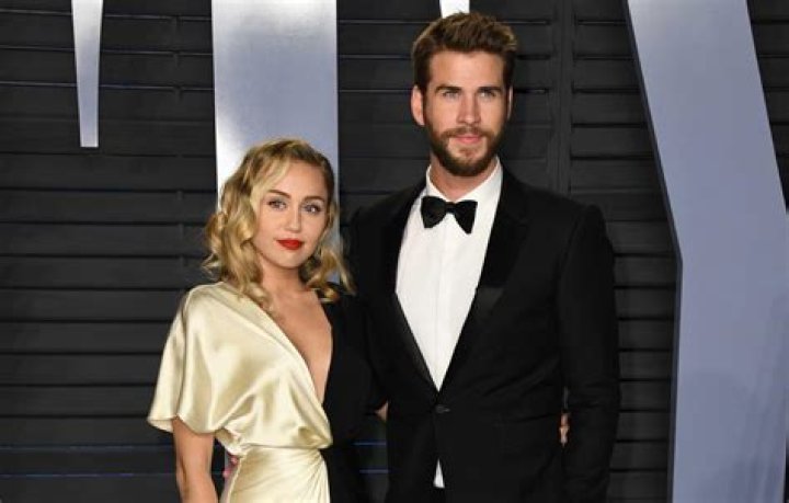 Miley Cyrus Boyfriend: A Deep Dive Into Her Love Life