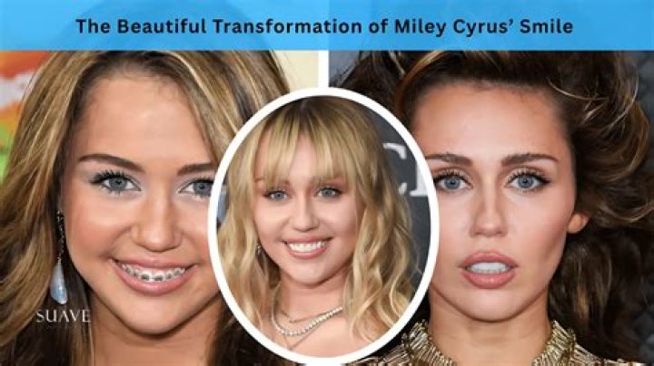 Miley Rhoades Obituary, What Happened to Miley Rhoades?