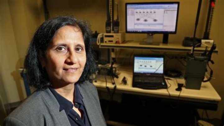 	Military contractor Harris expands tactical radio operations in Sunrise	
