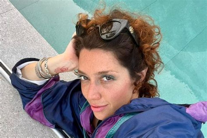 Militta Bora Wikipedia: edad, biografía, marido, esposo【 Nombre real 】