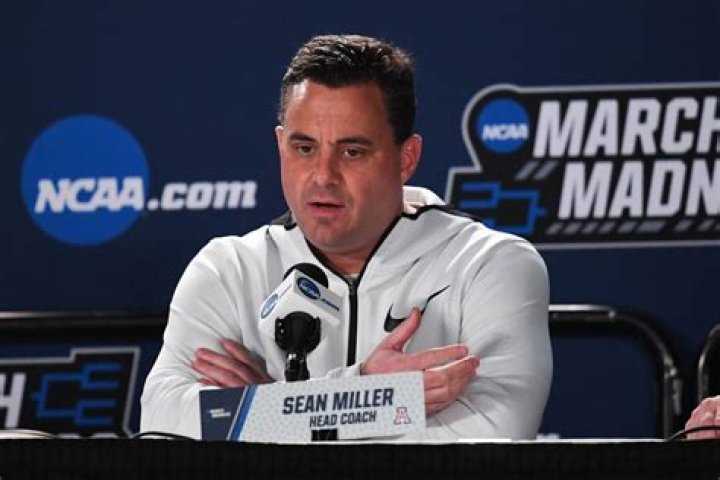 Miller 'not a candidate' for Pitt job