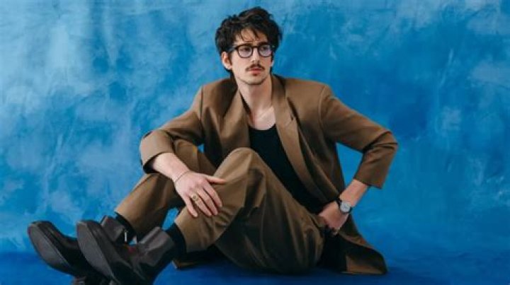 Milo Manheim - Bio, Net Worth, Height
