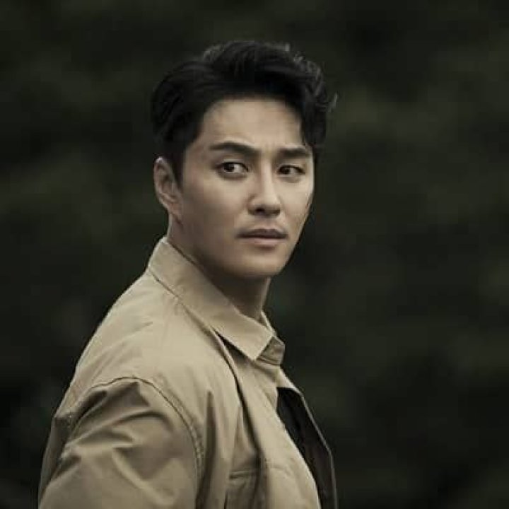 Min WooHyuk - Bio, Age, Height, Married, Nationality, Body Measurement, Career