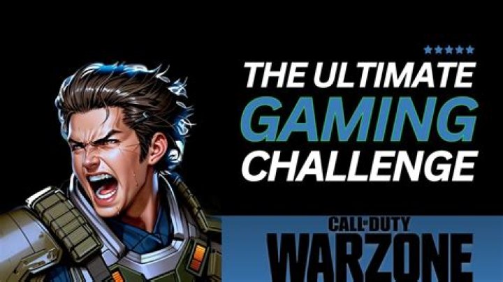 Mind-blowing Warzone bug puts players in third-person and it's ruining tournaments