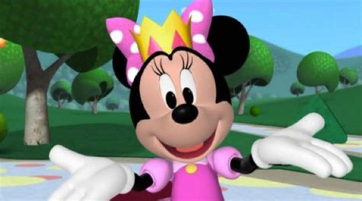 Minnie Mouse ears animation video controversy explained amid 'unsettling' find