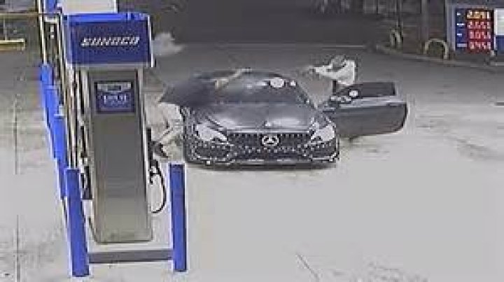 	MIRAMAR TO APPEAL GAS STATION RULING	