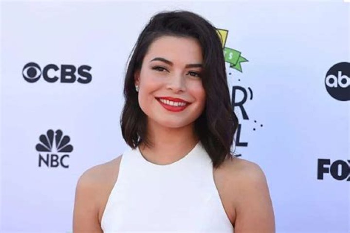 Miranda Cosgrove Vermögen