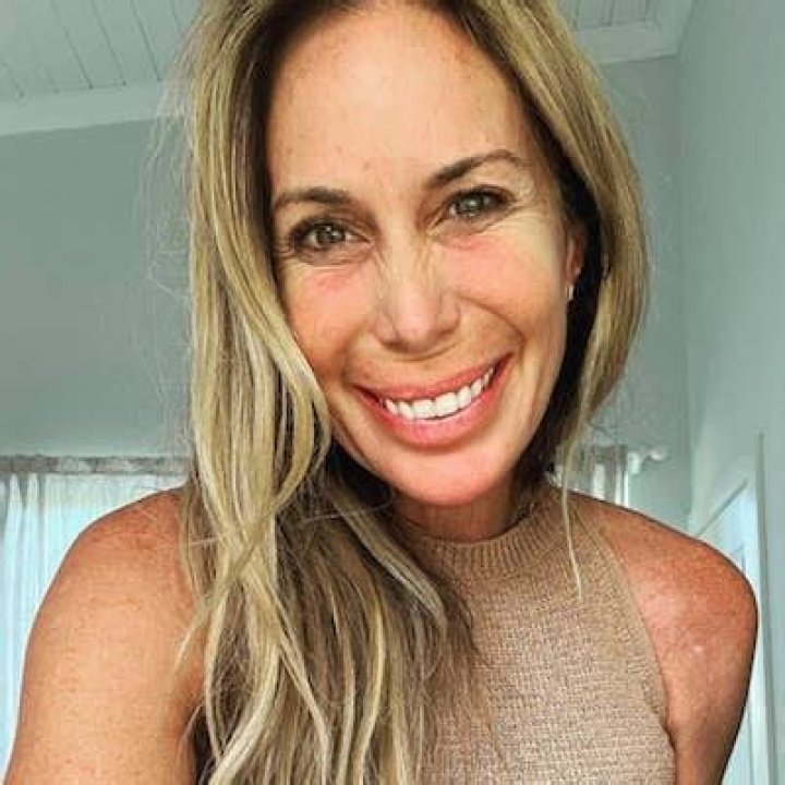 Mireya Mayor - Bio, Age, Net Worth, Height, Nationality, Facts