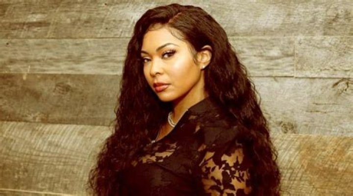Miss Kitty (Black Ink Crew) Bio, Age, Height, Boyfriend, Net Worth