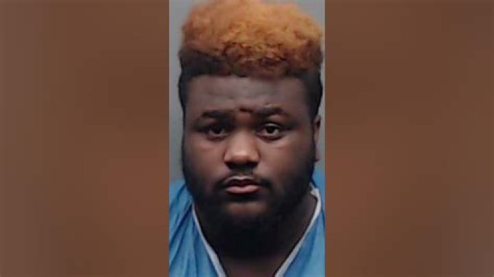 Missing Deja Hood, Missing 18-Year-Old Found Deceased Near Tyler Apartments