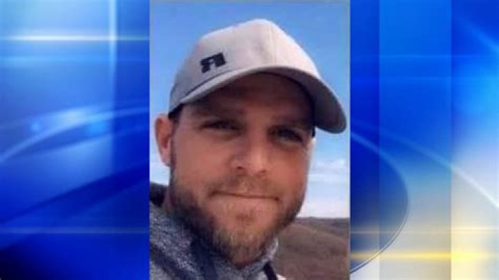 Missing Punxsy man found dead in Allegheny River