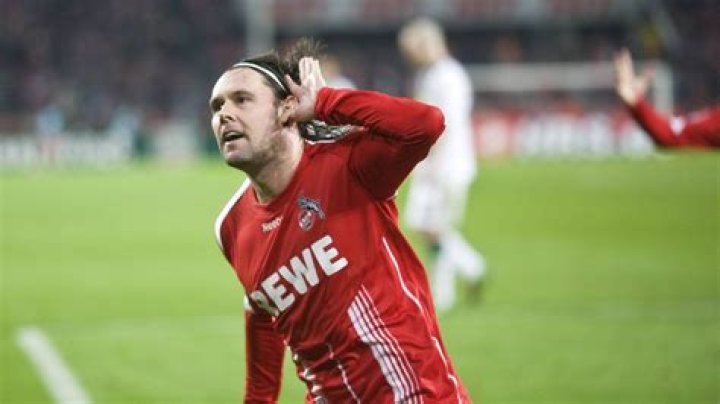 Mit Chong Tese in die Laslandesliga – 11FREUNDE