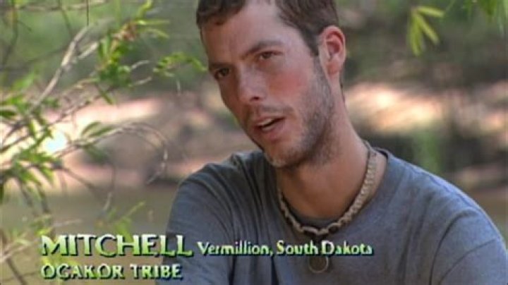 Mitch Olson Obituary And Cause Of Death What Happened To Mitch Olson?