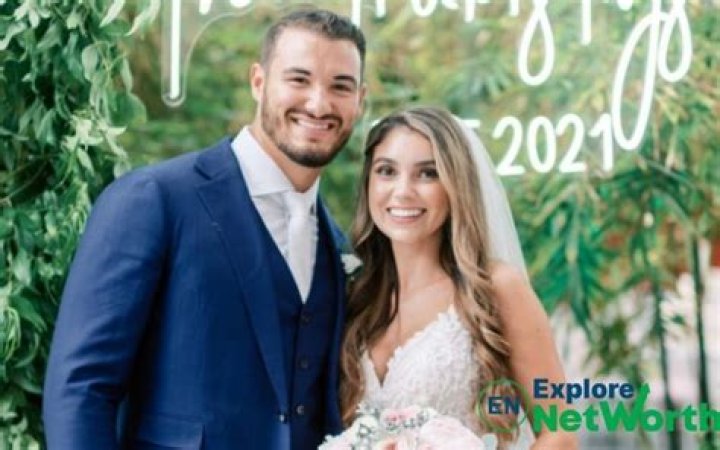Mitch Trubisky Net Worth | Age, Height, Weight, Dating And More