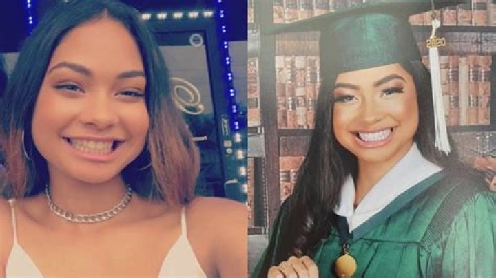 	Miya’s Law, named for slain Orlando college student, signed by DeSantis	