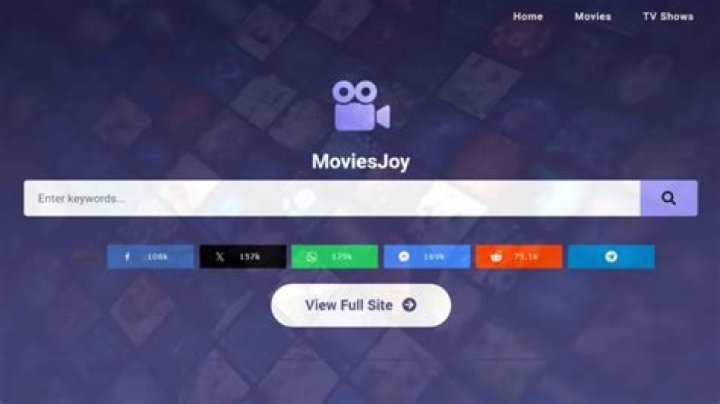 MkMovies Point: Your Ultimate Guide To Movie Streaming