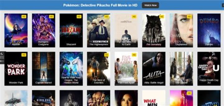 MKVMoviePoint New: Your Ultimate Destination For Movie Downloads