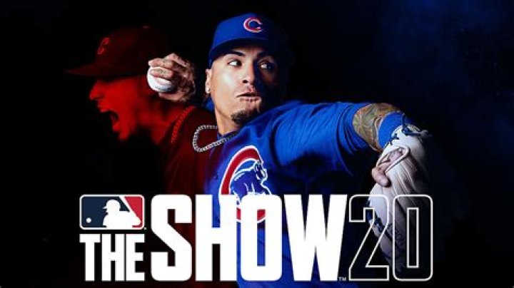 MLB the Show 20 Fantasy Draft Tips