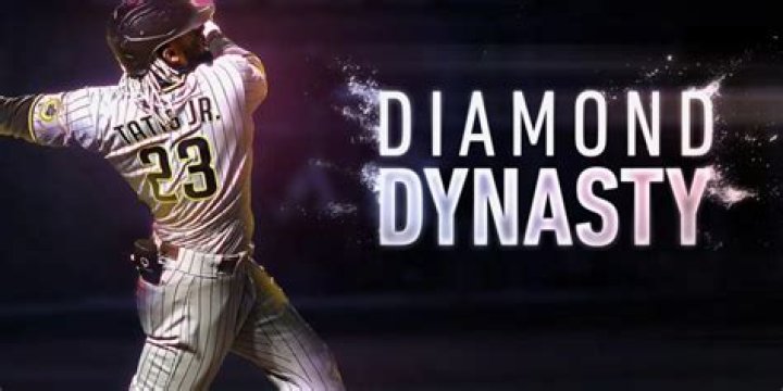 MLB The Show 21 Diamond Dynasty: What to Expect?