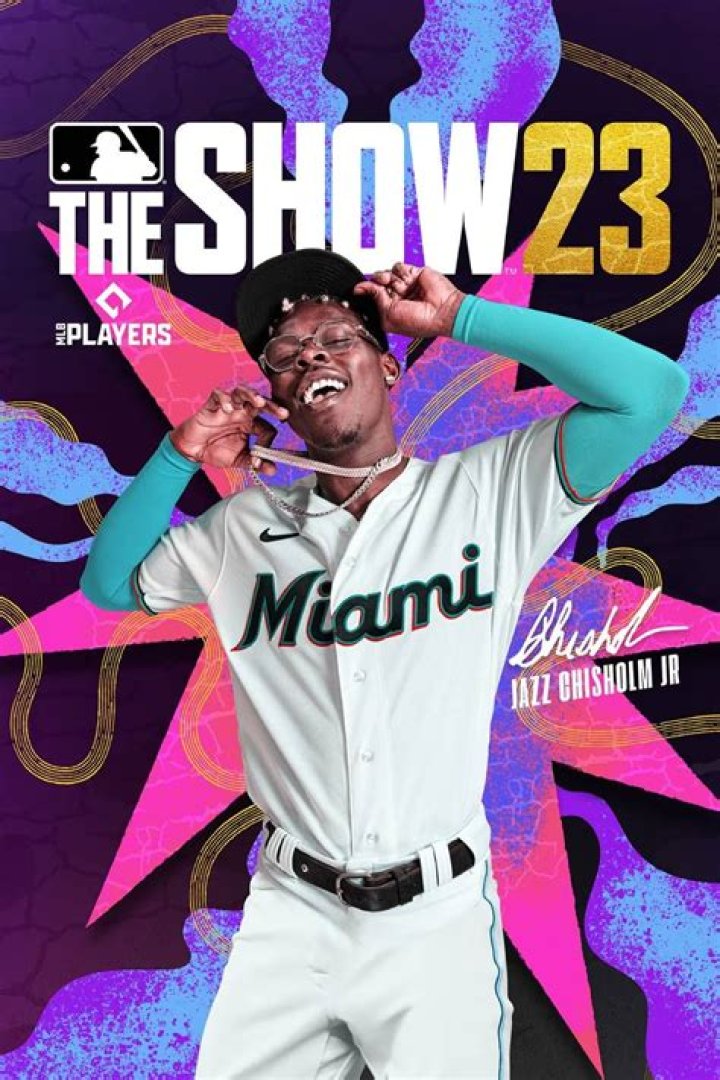 MLB The Show 21 Ranked Season 3 Rewards Revealed