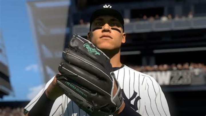MLB The Show update 2 patch notes: Two-way player adjustment, co-op changes & more