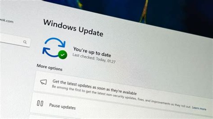 MMS News: Your Ultimate Source For The Latest Updates