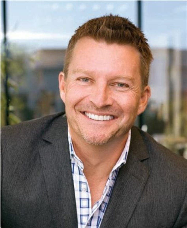 Mobilitie Gary Jabara Net Worth | Bio, Family, Address, Career