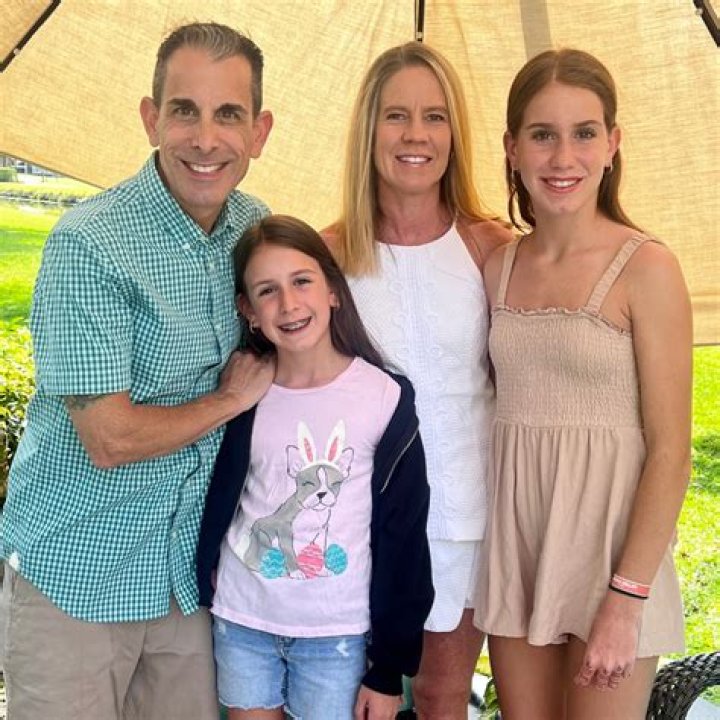 	MODEL CHILDREN TWO SCAMMED BOCA RATON MOMS WRITE A BOOK EXPOSING CON ARTISTS WHO PREY ON PARENTS’ HOPES.	