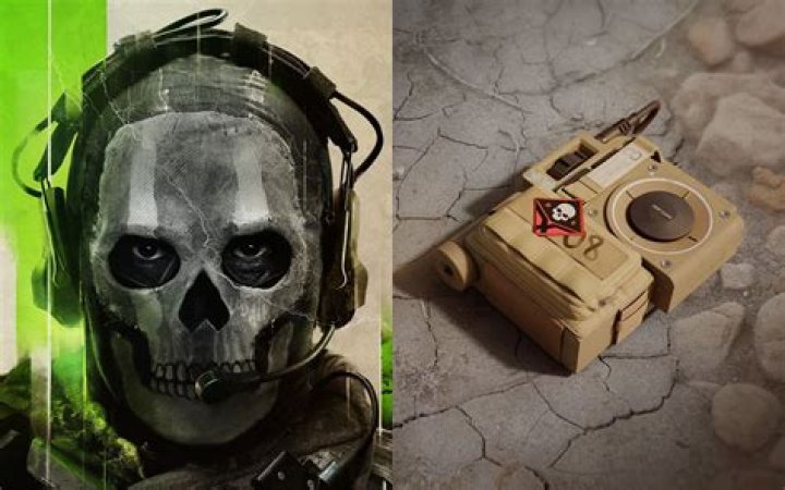 Modern Warfare 2 gameplay guide: Dead Silence explained