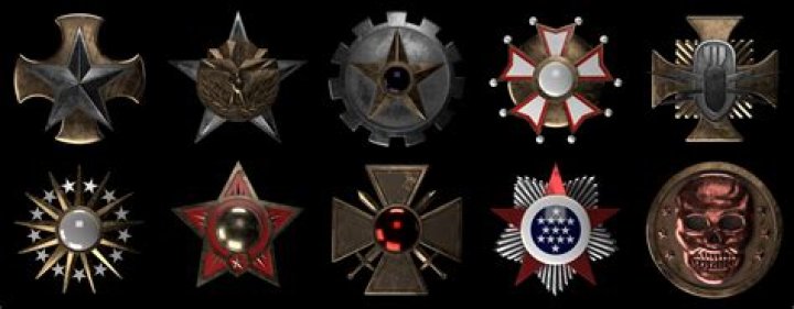 Modern Warfare Remastered: How to Prestige & What Level It Is
