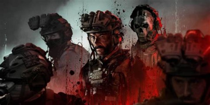 Modern Warfare Season 1 End Date: When Does it End?