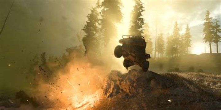 Modern Warfare & Warzone: Does FMJ Increase Damage? Answered