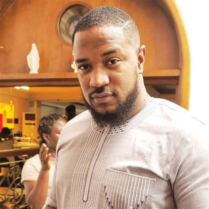 Mofe Duncan Biography, Age, Wife, and Net Worth