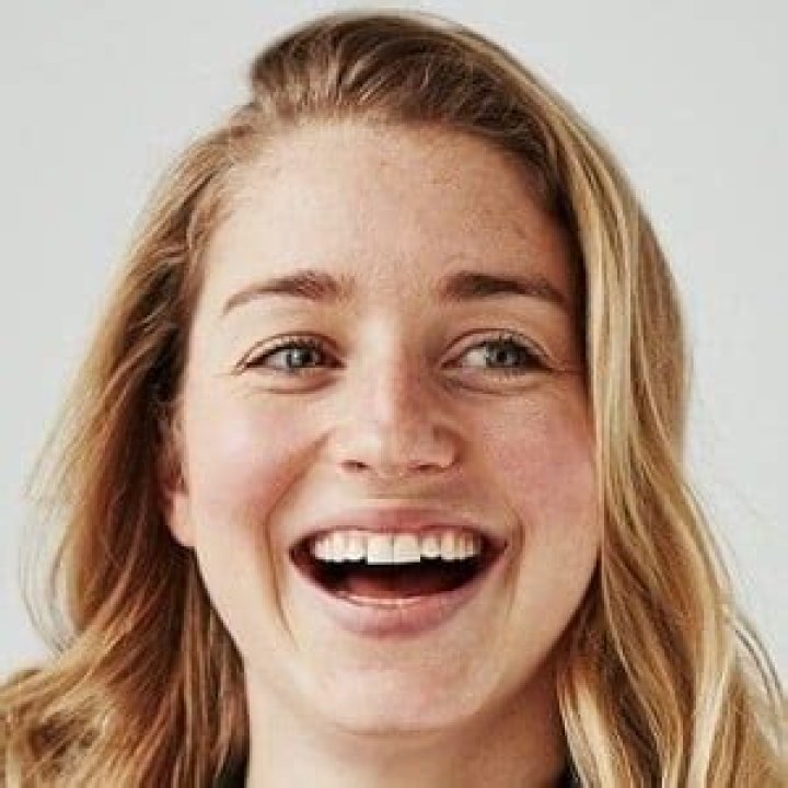 Molly Baz Net Worth | Bio, Family, Address, Career